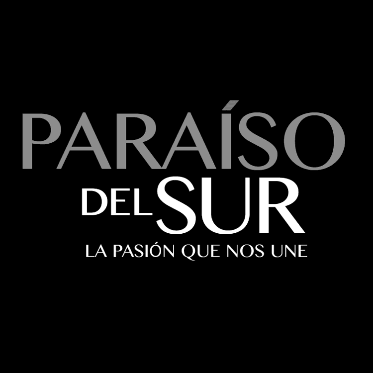Paraíso del Sur